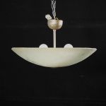 1752&nbsp;6560&nbsp;Plafond